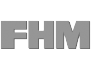 For him magazine