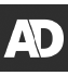 Algemeen dagblad