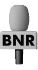 BNR