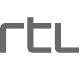 RTL