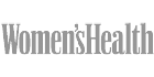 Womens health