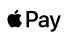 Apple Pay