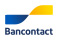 Bankcontact