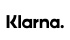Klarna
